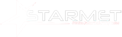 starmetlogo-3-2